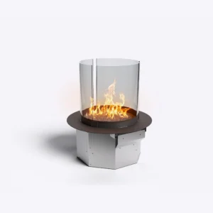 Planika Comet Burner