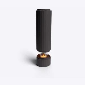 Planika PILLAR