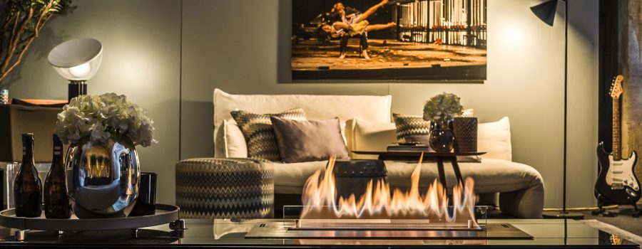 FLA3, exhibition Sleep in Porto, Portugal, architect Best of Living - Catia de Sá Alves_2